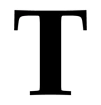 Logo of Tageblatt android Application 